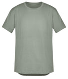 Syzmik Streetworx Mens Cotton Tee Shirt ZH135