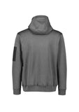 Syzmik Water Resistant Hoodie ZT667