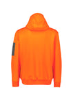 Syzmik Water Resistant Hoodie ZT667