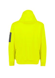 Syzmik Water Resistant Hoodie ZT667