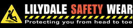 Lilydale Safety Wear