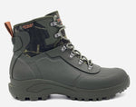 Otway Explorer Lace Up Water Proof Boot OM0132