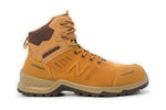 New Balance Zip Sided Safety Boot MIDCNTR4E