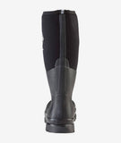 Muck Chore Classic Steel Toe Gumboot (US Sizing) CHS000A