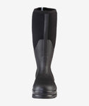 Muck Chore Classic Steel Toe Gumboot (US Sizing) CHS000A