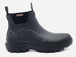 Otway Workman Low 100% Waterproof Boot OM0131