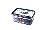 Sundstrom SR100 Silica Dust Respirator Kit - M/L