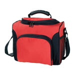 UltiMate Cooler Bag 1164