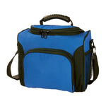 UltiMate Cooler Bag 1164