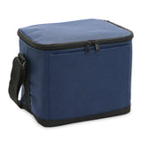 6 Pack Cooler Bag 1238