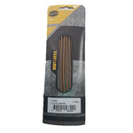 Oliver Boot Laces 155cm - Gold/Brown