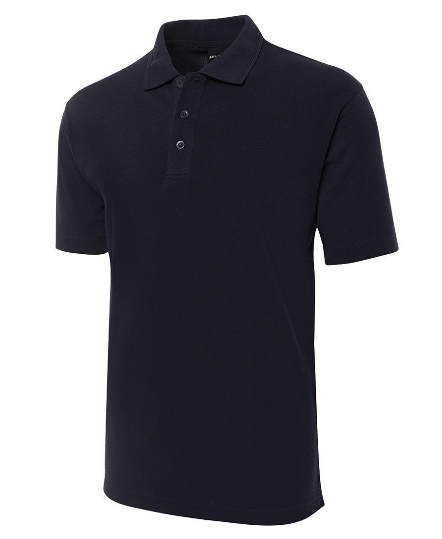 JBs Signature Polo 210 Lilydale Safety Wear
