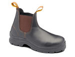 Blundstone Elastic Sided Safety Boot 311