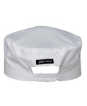 JBs Chefs Vented Cap 5CVC