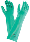 Ansell Solvex Chemical Resistant Glove 37-185