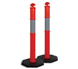 Pro Choice Bollard Base Only 8kg B8