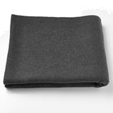 Wool Personal Protection Fire Blanket BL275
