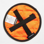 Thorzt Cooling Crown Pad to fit Hard Hat CCPO