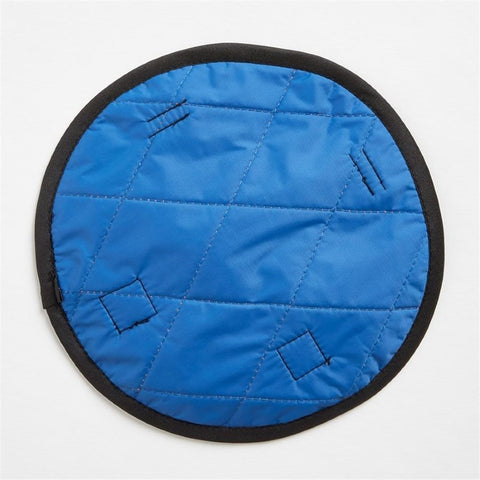 Thorzt Cooling Crown Pad to fit Hard Hat CCPO