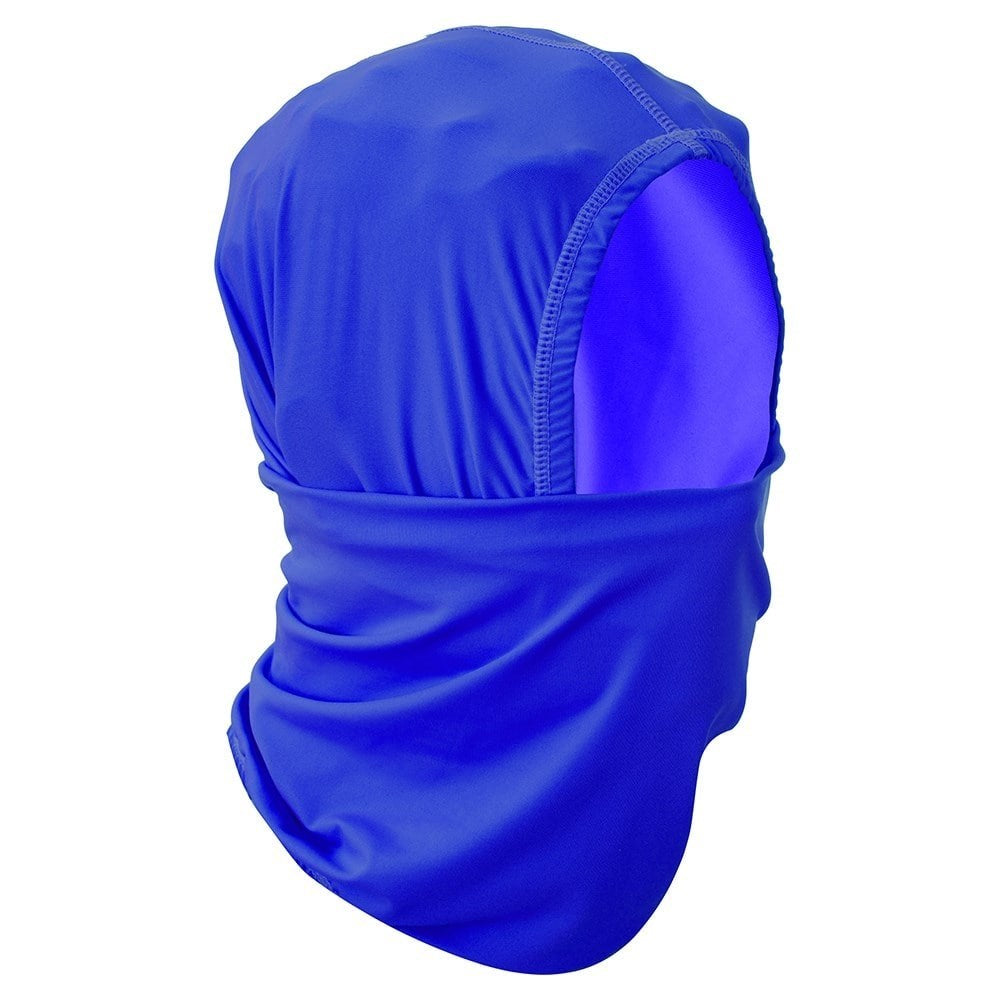 Thorzt Cooling Scarf CSRB – Lilydale Safety Wear