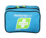 Motorist First Aid Kit Soft Pack FANCM30