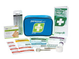 Personal First Aid Kit Soft Pack FANCP30