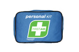 Personal First Aid Kit Soft Pack FANCP30