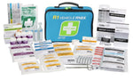 R1 Vehicle Max First Aid Kit Soft Pack FAR1V30