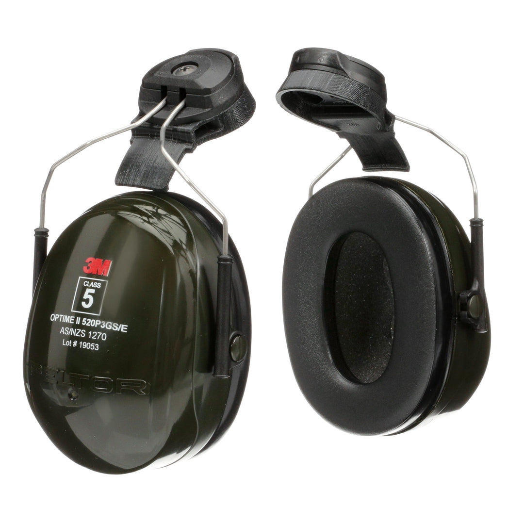 H520P3GS-