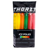 Thorzt Icypole Mixed Flavour ICEMIX (10 Pack)