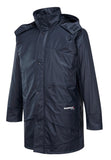 Huski Farmwear Jacket K8103