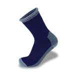 Mentor WoolTek Australian Merino Sock M26