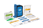 Eye & Wound Module First Aid Kit M2