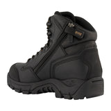 Magnum Precision Max Zip Sided Waterproof Safety Boot MPN100