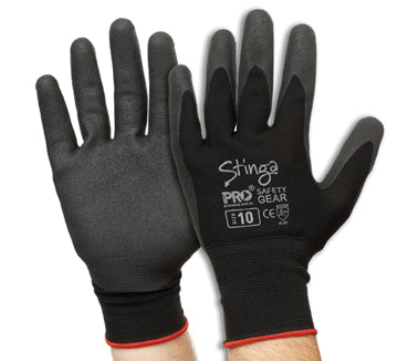 Pro Choice Prosense Stinga Glove NPF