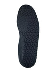 Steel Blue Ortho Rebound Insole Footbed