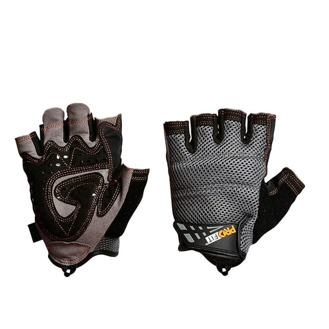 Pro Choice Profit Fingerless Glove PF