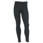 Sherpa Unisex Thermal Pant