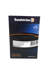 Sundstrom SR510 P3 Particle Filter (Box 5)
