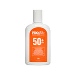 Pro Bloc SPF 50+ Sunscreen 250ml Bottle SS250-50