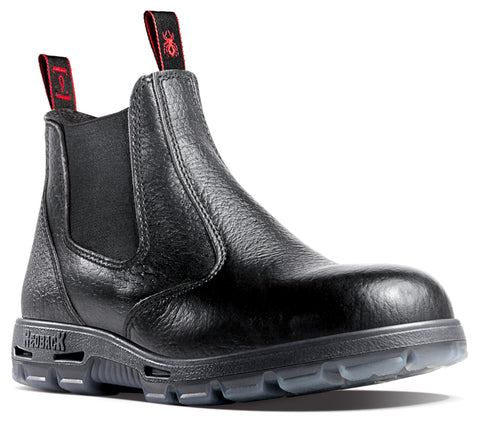 Redback R&b 4 Redback – Lilydale Safety Wear