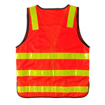Brahma Vic Roads Vest