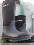 Otway Workman Mens Mid XLT 100% Waterproof Boot OM0124