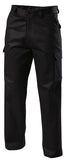 Hard Yakka Cotton Drill Cargo Pant Y02500