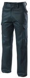 Hard Yakka Cotton Drill Cargo Pant Y02500