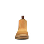 Oliver Elastic Sided Safety Boot 55-322