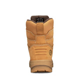 Oliver AT 150mm Lace Up Safety Boot 55-332