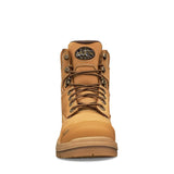 Oliver AT 150mm Lace Up Safety Boot 55-332