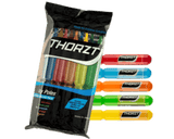 Thorzt Icypole Mixed Flavour ICEMIX (10 Pack)