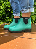 Otway Chelsea Ladies 100% Waterproof Boot OW0154